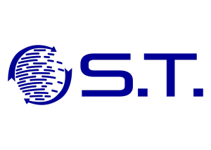 S.T. Segagione e Trasporti